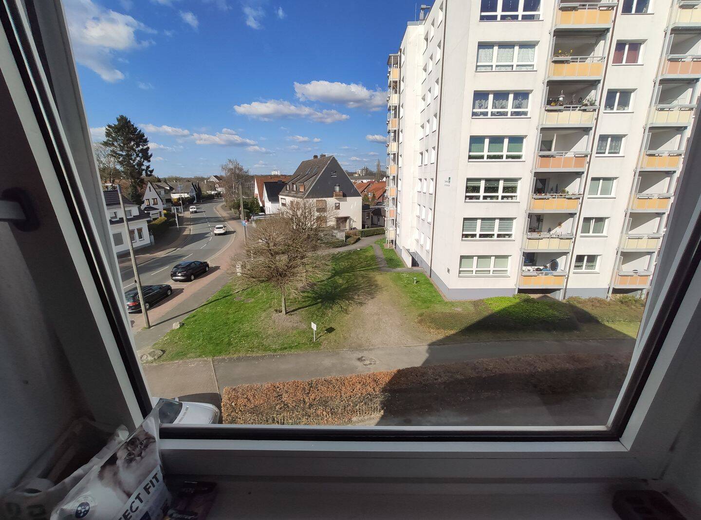 Property thumbnail 2