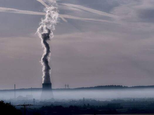 Halle/Industriefläche zum Kauf 91,02 € An der Tongrube 12 Hildburghausen 98646