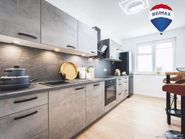 Wohnung zum Kauf 295.000 € 2 Zimmer 59,9 m² EG Helmholtzstraße Magdeburg 39112