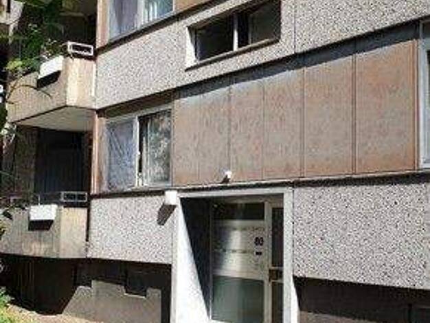 Wohnung zur Miete 396 € 2,5 Zimmer 65,1 m² frei ab 03.01.2026 Joseph-Oertgen-Weg 82 Katernberg Essen 45327