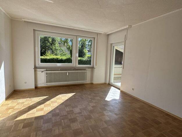 Studio zum Kauf 261.000 € 3 Zimmer 74 m² Innenstadt Baden-Baden 76530