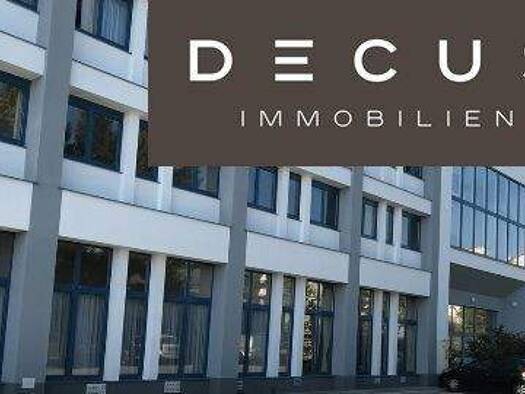 Ladenfläche zur Miete 9,50 € Wiener Neudorf 2351