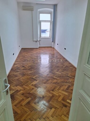 Wohnung zum Kauf 350.000 € 4 Zimmer 75 m² 3. Geschoss Center