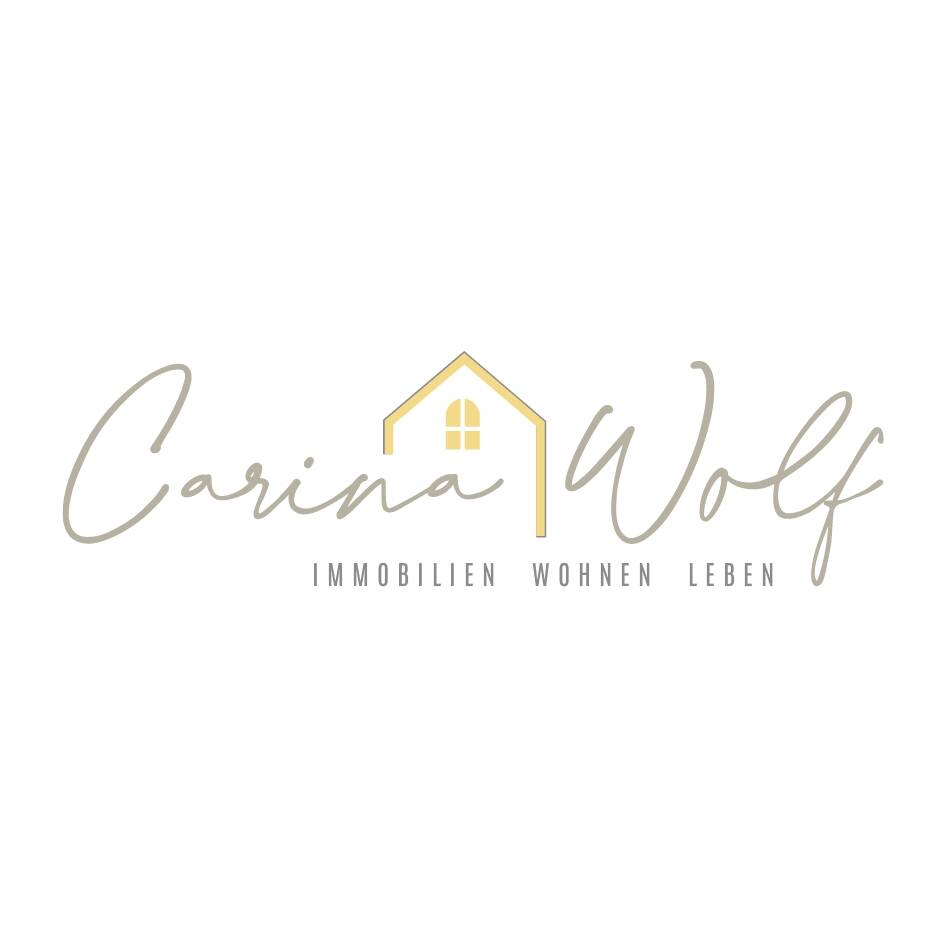 Carina Wolf Immobilien Wohnen Leben