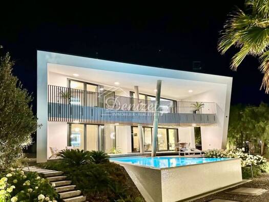 Haus zum Kauf 3.250.000 € 6 Zimmer 427 m² Marina