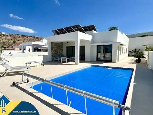 Chalet zum Kauf 480.000 € 3 Zimmer 120 m² Benijófar 03178