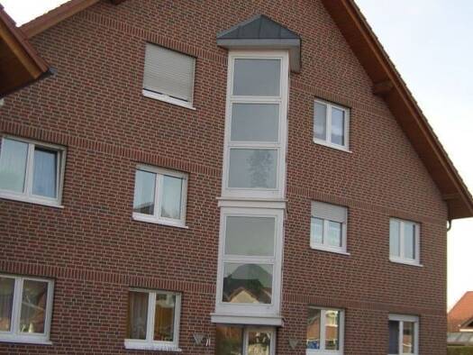 Wohnung zur Miete 412 € 3 Zimmer 75,3 m² frei ab 01.01.2026 Hövelhof 33161