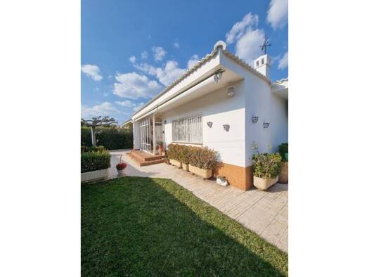 Villa zum Kauf 499.900 € 5 Zimmer 202 m² 503 m² Grundstück Mont-roig del Camp 43892