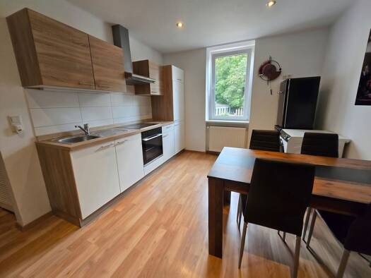 Wohnung zum Kauf 174.900 € 2 Zimmer 68 m² 2. Geschoss Saarbrücker Straße 6 Brebach-Fechingen Saarbrücken 66130