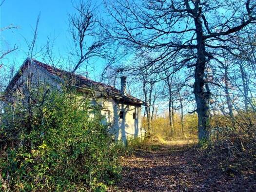 Einfamilienhaus zum Kauf 25.000 € 3 Zimmer 72 m² Donji Štrbci, Donji Lapac Donji Lapac 53250