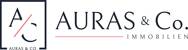 Auras & Co. Immobilien GmbH