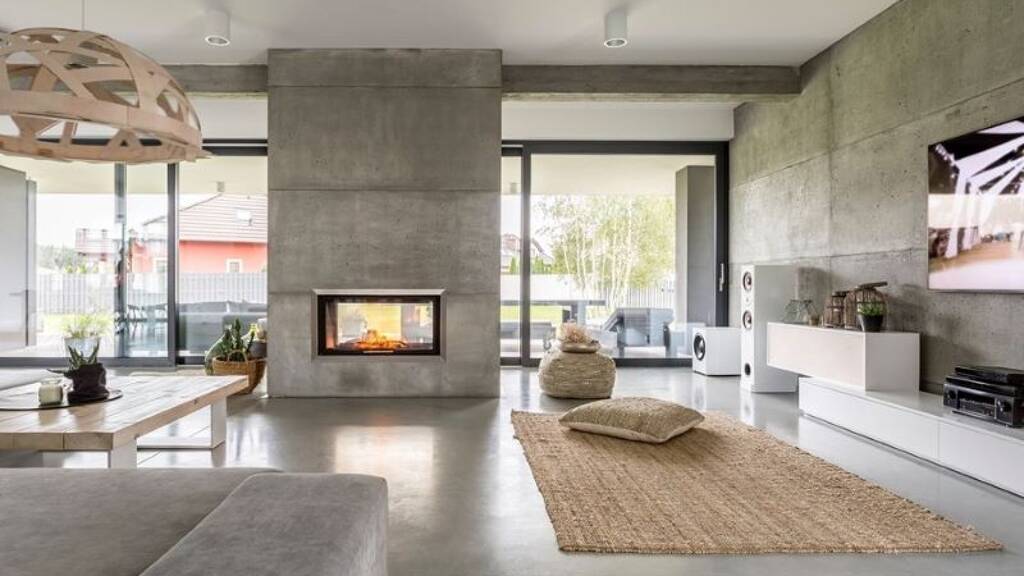 Haus zum Kauf provisionsfrei 393.000 € 238 m² 852 m² Grundstück Gemünden 97737