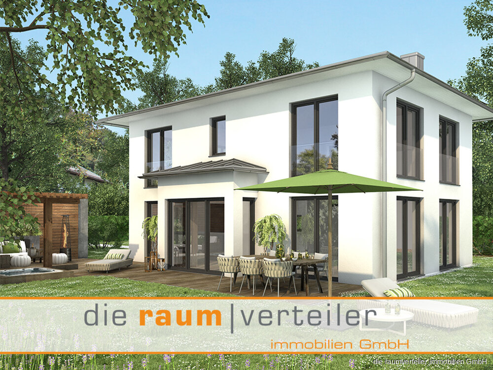 Einfamilienhaus zum Kauf 899.000 € 4 Zimmer 130 m²<br/>Wohnfläche 490 m²<br/>Grundstück Bruckmühl 83052