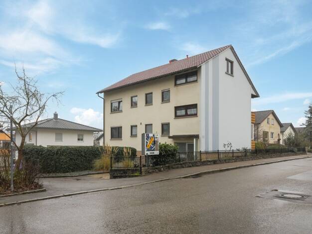Mehrfamilienhaus zum Kauf 745.000 € 10 Zimmer 220 m² 728 m² Grundstück Dürrmenz Mühlacker 75417