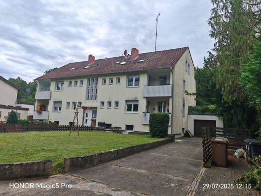 Haus zum Kauf 559.000 € 18 Zimmer 401 m² 1.205 m² Grundstück Alsenz 67821