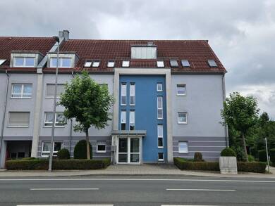 Maisonette zum Kauf provisionsfrei 333.000 € 2 Zimmer 85 m² Geschoss 2/2 Neumarkt in der Oberpfalz 92318