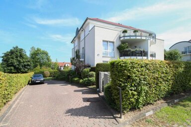 Wohnung zum Kauf 295.000 € 2 Zimmer 43 m² EG Scharbeutz Scharbeutz 23683