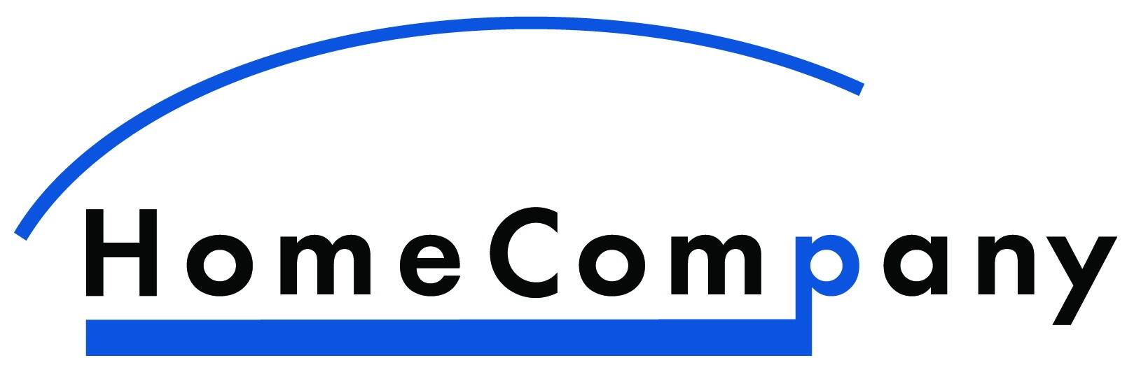 HomeCompany Bochum GbR