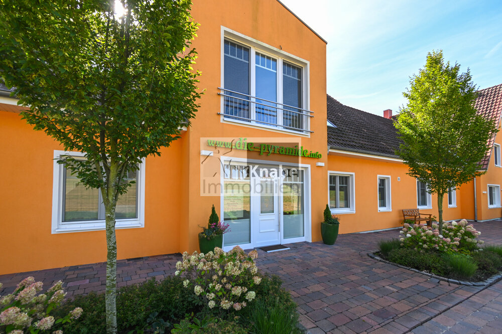 Haus zum Kauf 1.555.000 € 306,6 m²<br/>Wohnfläche 17.119 m²<br/>Grundstück Riemsloh Melle 49328