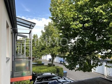 Einfamilienhaus zum Kauf 5 Zimmer 136 m² 199 m² Grundstück Falkenhöh Falkensee 14612