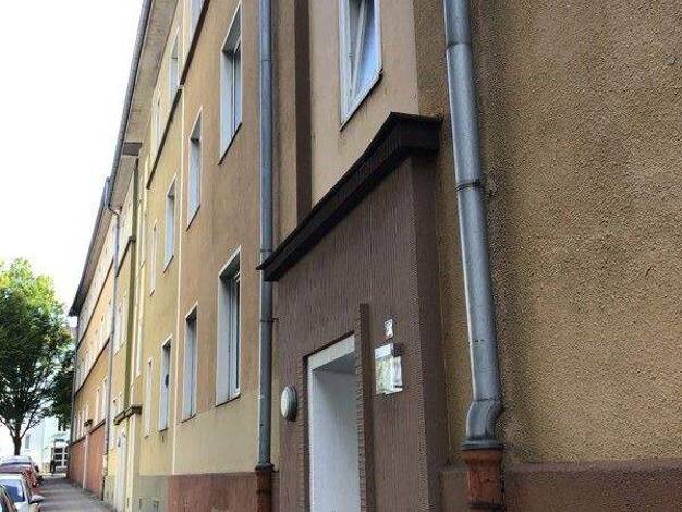 Wohnung zur Miete 822 € 3 Zimmer 77,8 m² frei ab 20.01.2026 Blumenthalstr. 22 Huttrop Essen 45138