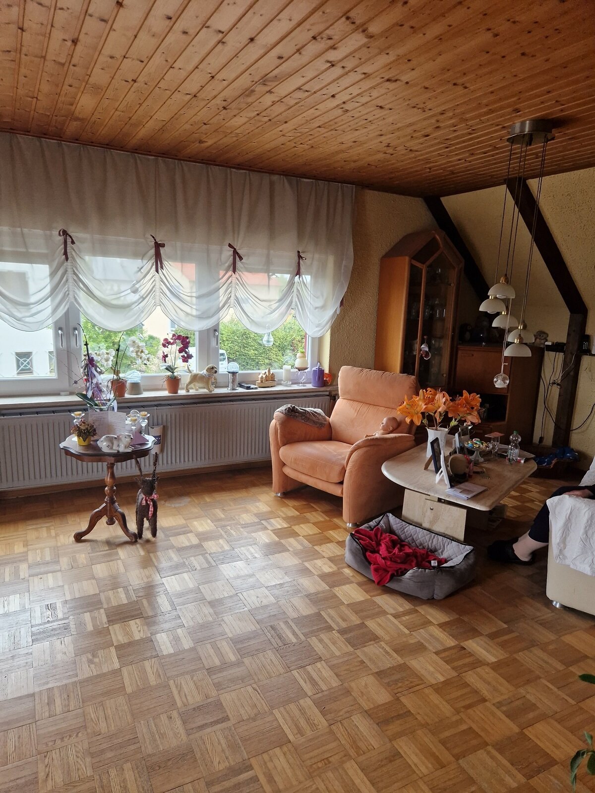 Wohnung zum Kauf 239.900 € 2 Zimmer 65 m²<br/>Wohnfläche 1.<br/>Geschoss Alwin Mittasch Straße Maxdorf 67133