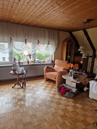 Wohnung zum Kauf 239.900 € 2 Zimmer 65 m² 1. Geschoss Alwin Mittasch Straße Maxdorf 67133