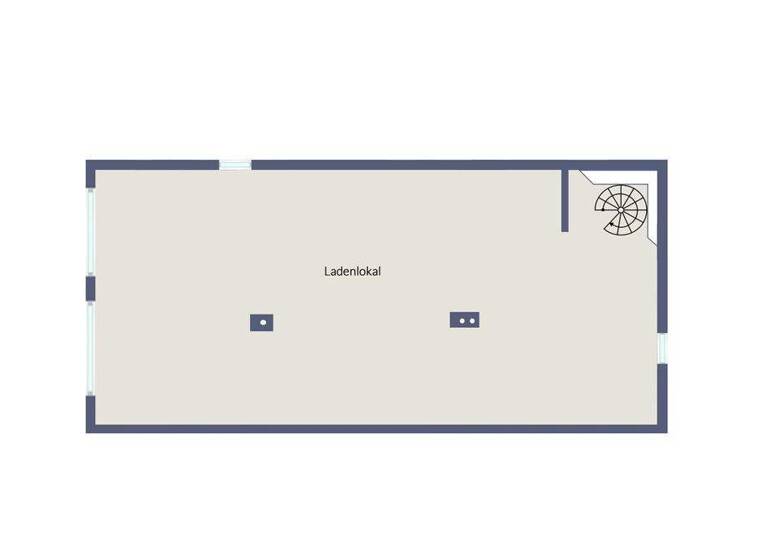 Haus zum Kauf 985.000 € 7 Zimmer 74 m² 200 m² Grundstück Landsberg 86899