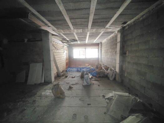 Wohnung zum Kauf 35.000 € 1 Zimmer 38 m² Segorbe 12400