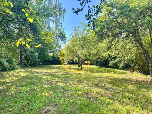 Freizeitgrundstück zum Kauf 30.000 € 1.912 m² Grundstück Leumnitz Gera 07546