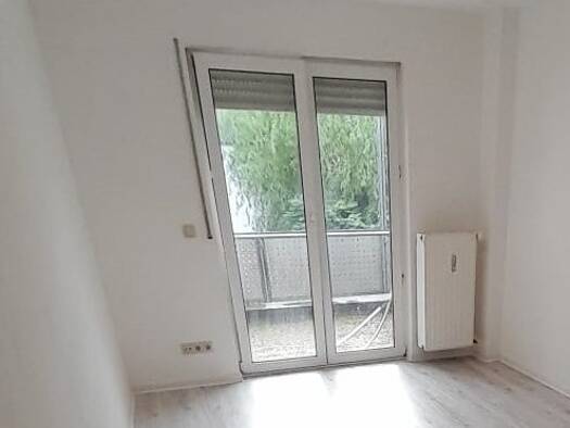 Studio zur Miete 320 € 1 Zimmer 30 m² 1. Geschoss Ensdorf 66806