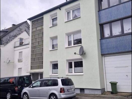 Wohnung zum Kauf 210.000 € 5 Zimmer 104,7 m² Schwerte 58239