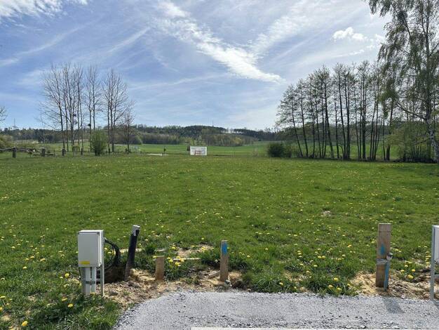 Grundstück zum Kauf provisionsfrei 80.000 € 1.000 m² Grundstück Cunewalde 02733