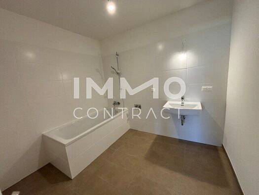 Wohnung zur Miete - Erstbezug 709 € 3 Zimmer 73,4 m² Göllersdorf 2013