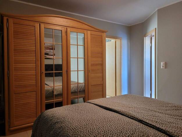 Wohnung zur Miete Wohnen auf Zeit 990 € 2 Zimmer 46 m² frei ab 01.08.2026 Engelsdorf Leipzig 04319