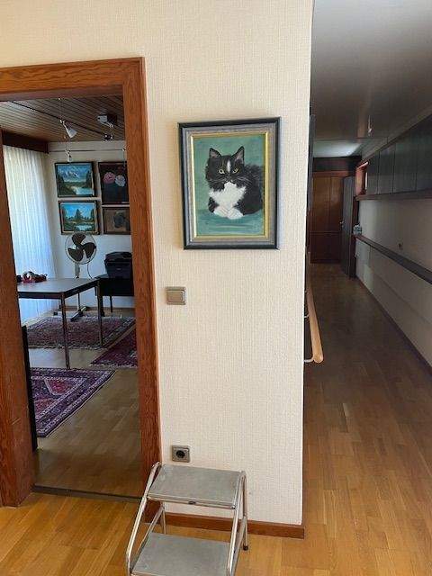 Property thumbnail 6