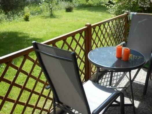 Terrassenwohnung zur Miete 830 € 3,5 Zimmer 89 m² Geschoss -1/4 frei ab 01.11.2026 Warthausen Warthausen 88447