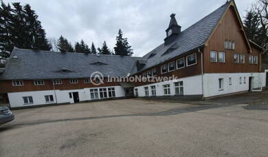Mehrfamilienhaus zum Kauf als Kapitalanlage geeignet 250.000 € 21 Zimmer 1.020 m² 18.000 m² Grundstück St. Michaelis Brand-Erbisdorf 09618