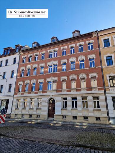 Wohnung zum Kauf 169.000 € 3 Zimmer 67,6 m² Gohlis-Mitte Leipzig 04157