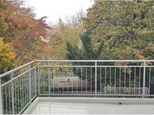 Wohnung zur Miete 1.390 € 3 Zimmer 95 m² Geschoss 1/2 frei ab 01.02.2026 Bad Krozingen 79189