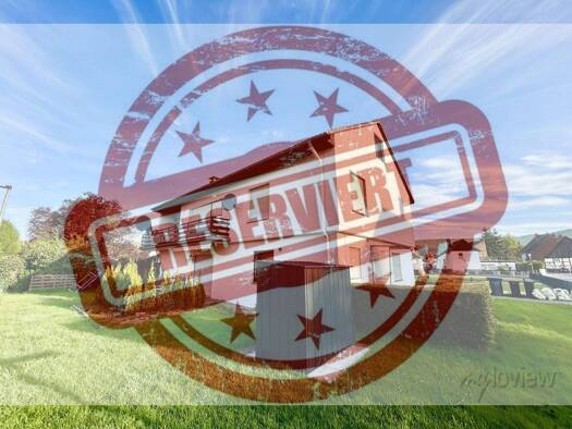 Einfamilienhaus zum Kauf 229.000 € 7 Zimmer 167 m² 521 m² Grundstück Bad Pyrmont 31812