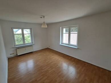 Wohnung zur Miete 290 € 2 Zimmer 48 m² 1. Geschoss Karl-Marx-Siedlung 54 Annahütte Schipkau 01994