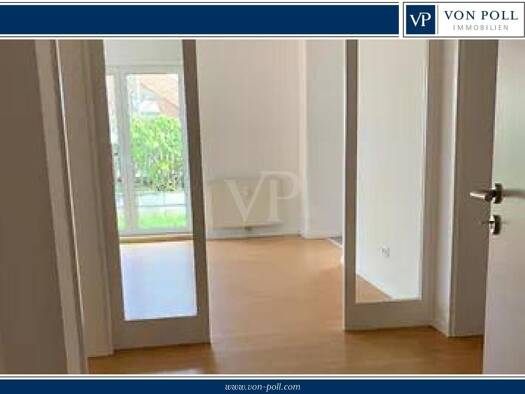 Wohnung zur Miete 935 € 3 Zimmer 69 m² EG Bremthal Eppstein 65817