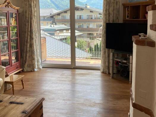 Wohnung zum Kauf 450.000 € 4 Zimmer 97 m² 2. Geschoss frei ab sofort Zell am See 5700