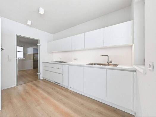 Wohnung zur Miete 1.270 € 3 Zimmer 78,6 m² frei ab sofort Bad Häring 6323