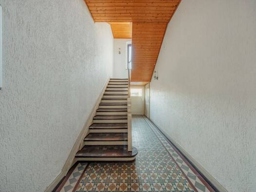 Mehrfamilienhaus zum Kauf 499.000 € 9 Zimmer 211,3 m² 398 m² Grundstück Gladbach Bergisch Gladbach 51465