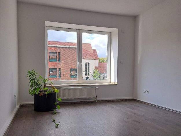 Wohnung zur Miete 585 € 3 Zimmer 60 m² 1. Geschoss Obere Goethestraße 82 Mitte Gladbeck 45964