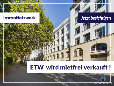 Studio zum Kauf 110.000 € 1 Zimmer 27 m² frei ab sofort Jülicher Straße Aachen 52068