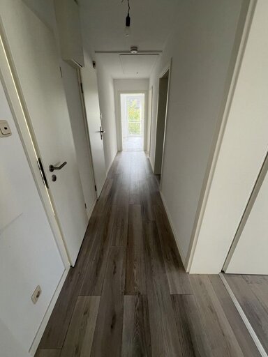 Wohnung zur Miete 650 € 4 Zimmer 76,9 m² 3. Geschoss Grünewald Lüdenscheid 58507