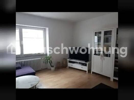 Wohnung zur Miete Tauschwohnung 560 € 2 Zimmer 59 m² EG Lindenthal Köln 50931